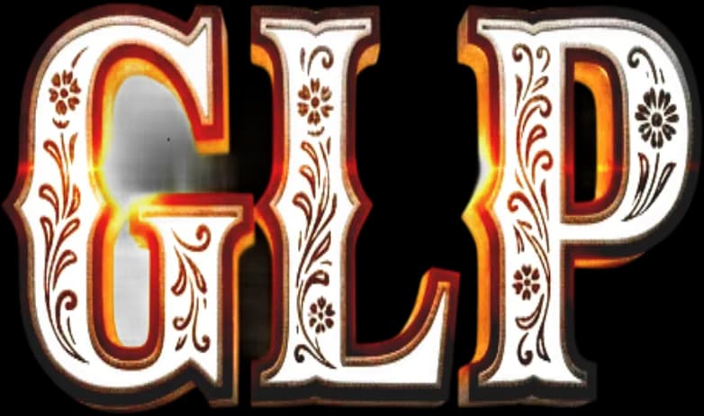 Grant Line Playboys logo