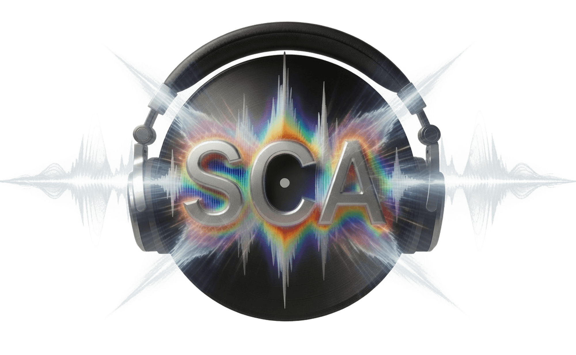 Sac Capital Audio